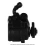 CARDONE Reman 20-327 Remanufactured Power Steering Pump