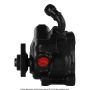 CARDONE Reman 20-327 Remanufactured Power Steering Pump