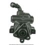 CARDONE Reman 20-327 Remanufactured Power Steering Pump