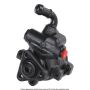 CARDONE Reman 20-328 Remanufactured Power Steering Pump