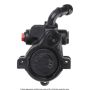 CARDONE Reman 20-328 Remanufactured Power Steering Pump
