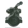 CARDONE Reman 20-328 Remanufactured Power Steering Pump