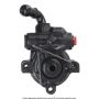 CARDONE Reman 20-328 Remanufactured Power Steering Pump