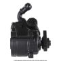 CARDONE Reman 20-328 Remanufactured Power Steering Pump