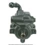 CARDONE Reman 20-328 Remanufactured Power Steering Pump