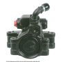 CARDONE Reman 20-329 Remanufactured Power Steering Pump
