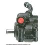 CARDONE Reman 20-329 Remanufactured Power Steering Pump