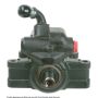 CARDONE Reman 20-329 Remanufactured Power Steering Pump