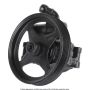 CARDONE Reman 20-329P1 Remanufactured Power Steering Pump