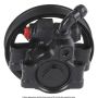 CARDONE Reman 20-329P1 Remanufactured Power Steering Pump