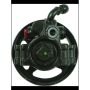 CARDONE Reman 20-329P1 Remanufactured Power Steering Pump
