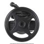 CARDONE Reman 20-329P1 Remanufactured Power Steering Pump