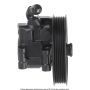 CARDONE Reman 20-329P1 Remanufactured Power Steering Pump