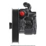CARDONE Reman 20-329P1 Remanufactured Power Steering Pump
