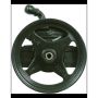 CARDONE Reman 20-329P1 Remanufactured Power Steering Pump