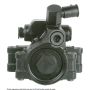 CARDONE Reman 20-330 Remanufactured Power Steering Pump