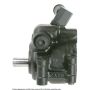 CARDONE Reman 20-330 Remanufactured Power Steering Pump