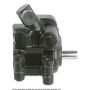 CARDONE Reman 20-330 Remanufactured Power Steering Pump