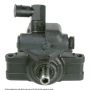 CARDONE Reman 20-330 Remanufactured Power Steering Pump