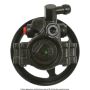 CARDONE Reman 20-330P1 Remanufactured Power Steering Pump