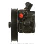 CARDONE Reman 20-330P1 Remanufactured Power Steering Pump
