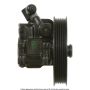 CARDONE Reman 20-330P1 Remanufactured Power Steering Pump