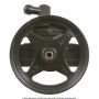 CARDONE Reman 20-330P1 Remanufactured Power Steering Pump