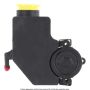 CARDONE Reman 20-33606 Remanufactured Power Steering Pump