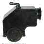 CARDONE Reman 20-33606 Remanufactured Power Steering Pump