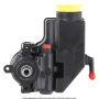 CARDONE Reman 20-33606 Remanufactured Power Steering Pump
