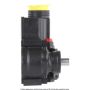 CARDONE Reman 20-33606 Remanufactured Power Steering Pump