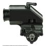 CARDONE Reman 20-33606 Remanufactured Power Steering Pump