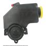 CARDONE Reman 20-33771 Remanufactured Power Steering Pump