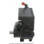 CARDONE Reman 20-33771 Remanufactured Power Steering Pump