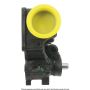 CARDONE Reman 20-33771 Remanufactured Power Steering Pump