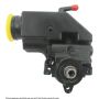 CARDONE Reman 20-33771 Remanufactured Power Steering Pump