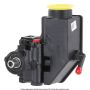 CARDONE Reman 20-33776 Remanufactured Power Steering Pump