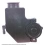 CARDONE Reman 20-33776 Remanufactured Power Steering Pump