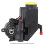 CARDONE Reman 20-33776 Remanufactured Power Steering Pump