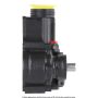 CARDONE Reman 20-33776 Remanufactured Power Steering Pump