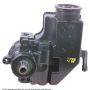 CARDONE Reman 20-33776 Remanufactured Power Steering Pump