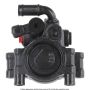 CARDONE Reman 20-343 Remanufactured Power Steering Pump