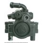 CARDONE Reman 20-343 Remanufactured Power Steering Pump