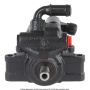 CARDONE Reman 20-343 Remanufactured Power Steering Pump