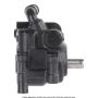 CARDONE Reman 20-343 Remanufactured Power Steering Pump