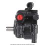CARDONE Reman 20-343 Remanufactured Power Steering Pump