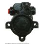 CARDONE Reman 20-344 Remanufactured Power Steering Pump