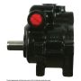 CARDONE Reman 20-344 Remanufactured Power Steering Pump