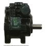 CARDONE Reman 20-344 Remanufactured Power Steering Pump