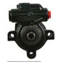 CARDONE Reman 20-344 Remanufactured Power Steering Pump